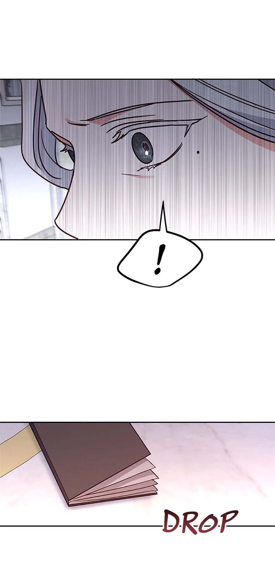 Cat in the Chrysalis Chapter 65 - Page 40