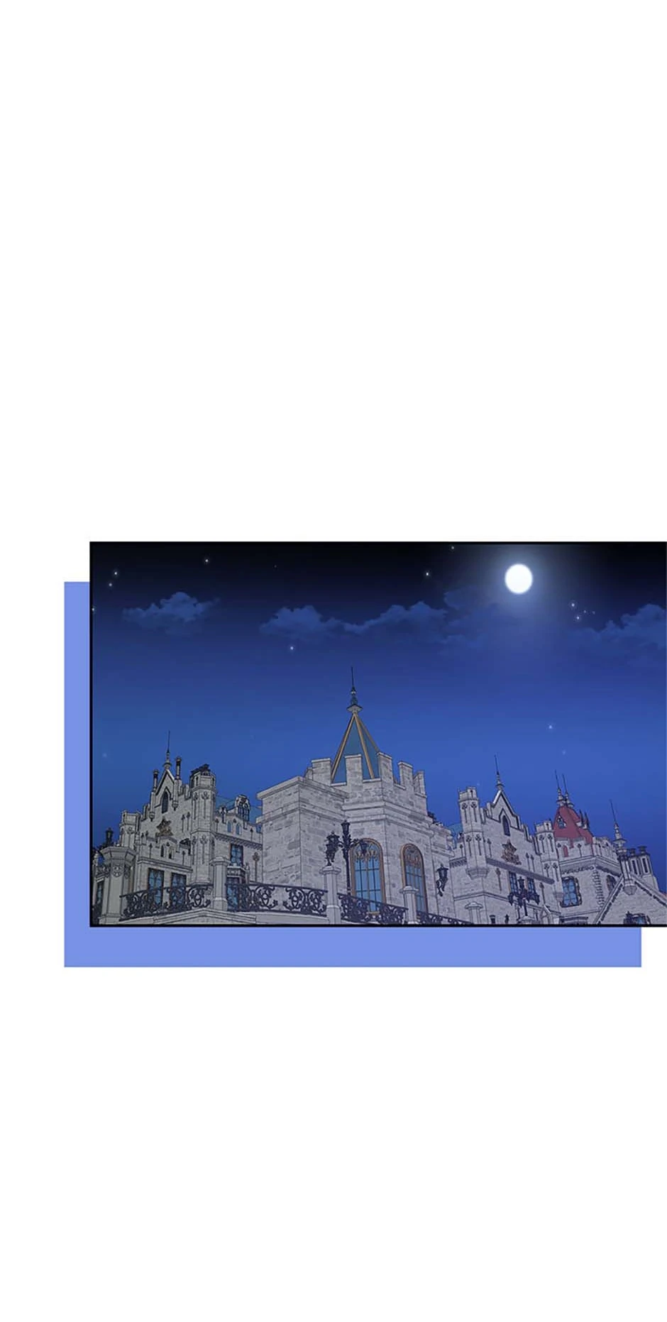 Cat in the Chrysalis Chapter 67 - Page 11