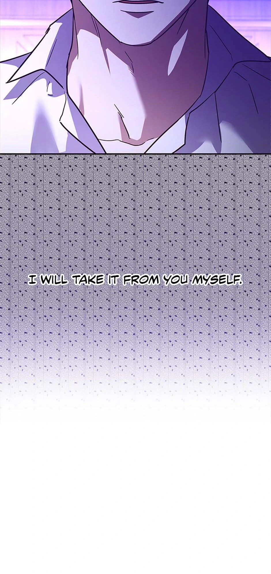 Cat in the Chrysalis Chapter 67 - Page 62