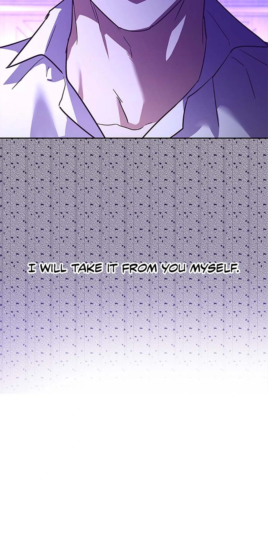 Cat in the Chrysalis Chapter 68 - Page 3