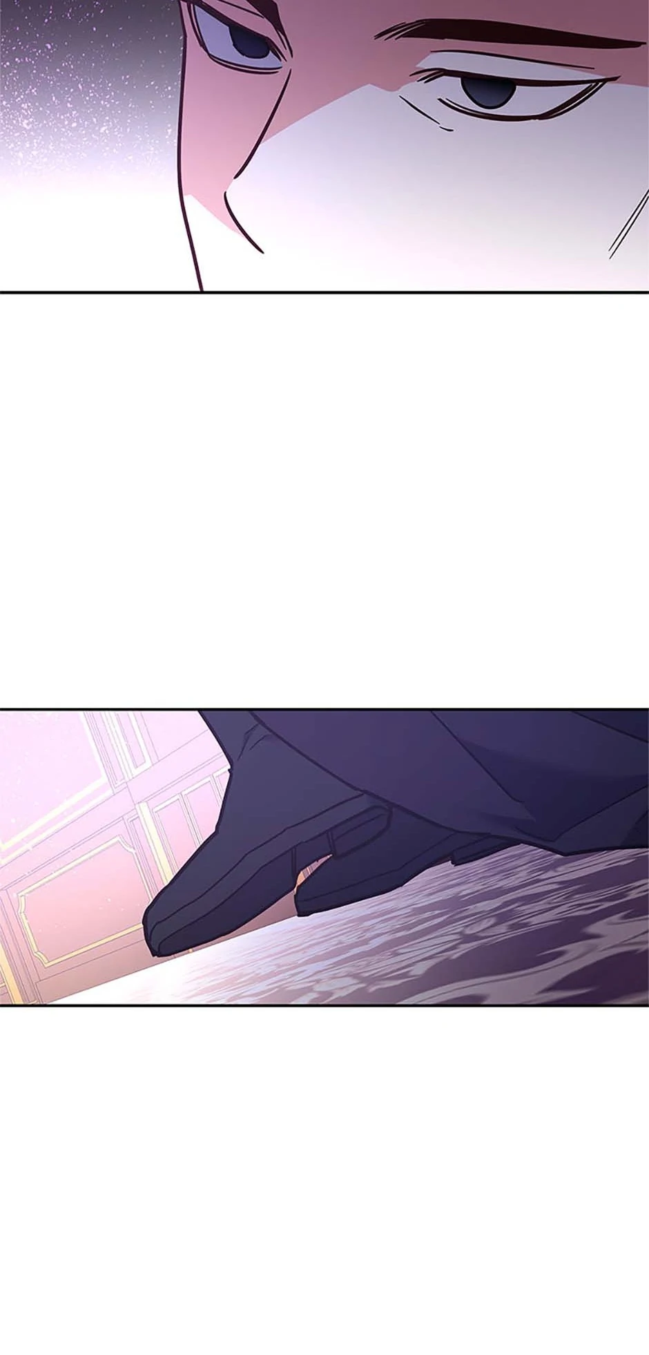 Cat in the Chrysalis Chapter 68 - Page 29