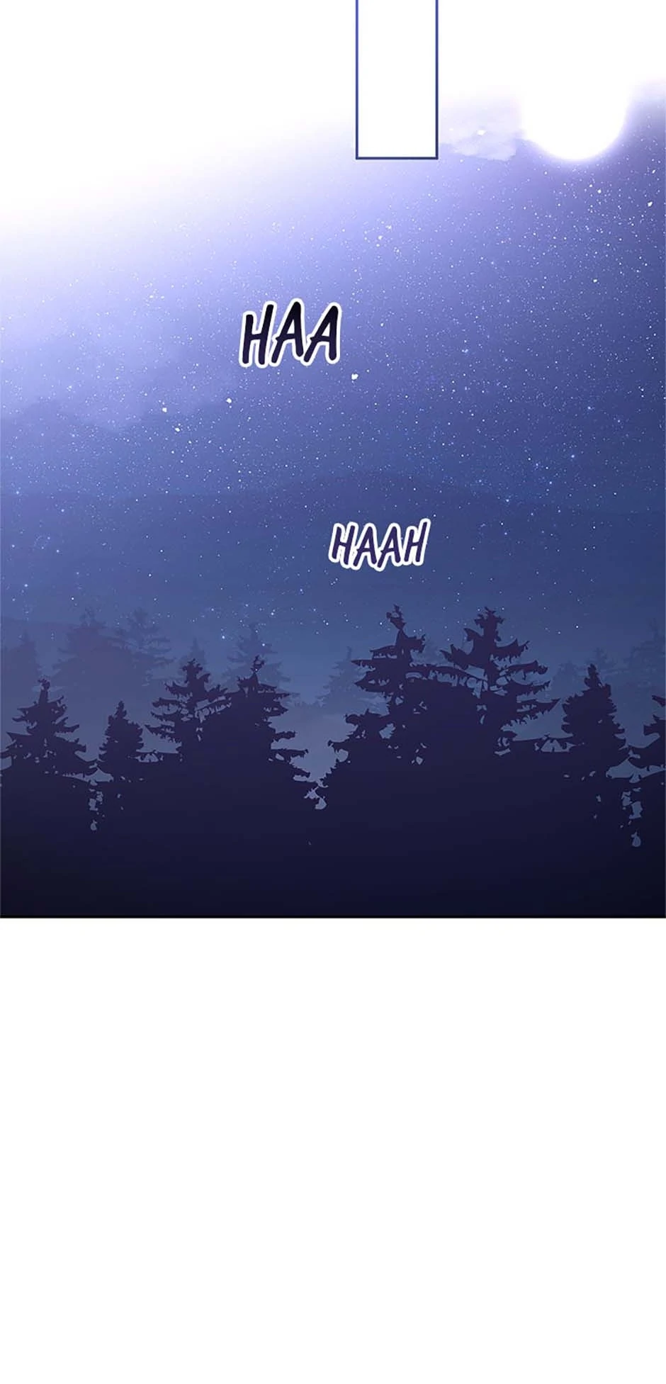 Cat in the Chrysalis Chapter 68 - Page 47