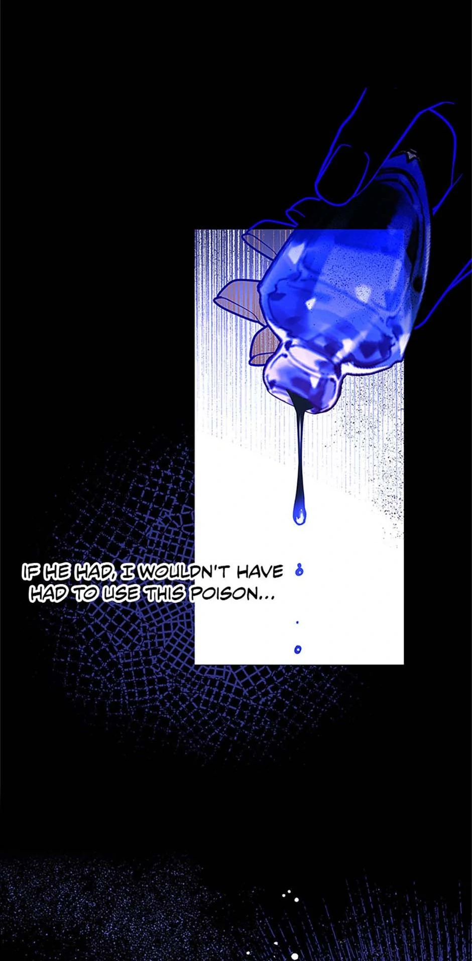 Cat in the Chrysalis Chapter 68 - Page 6