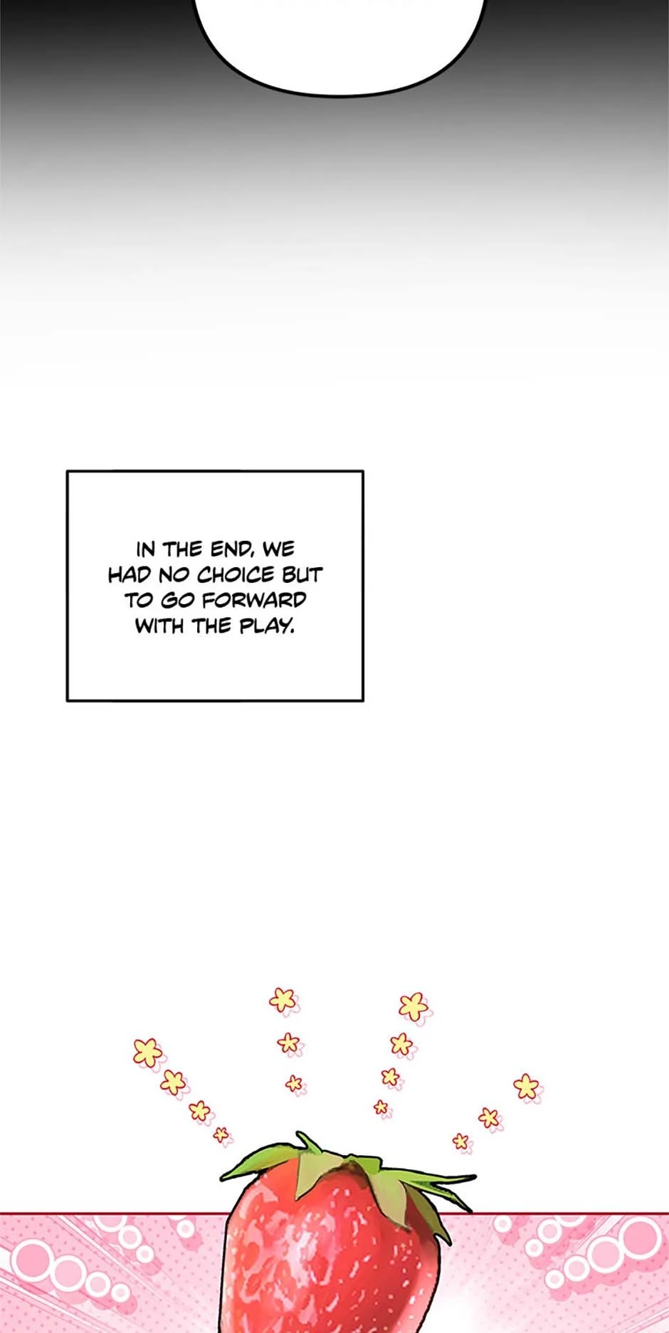 Cat in the Chrysalis Chapter 68 - Page 56