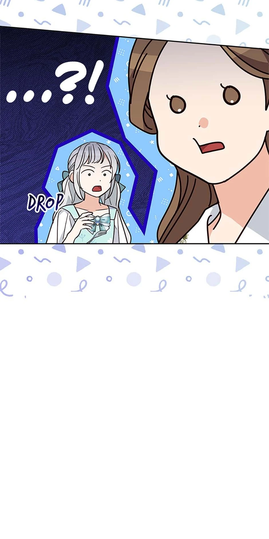 Cat in the Chrysalis Chapter 68 - Page 64