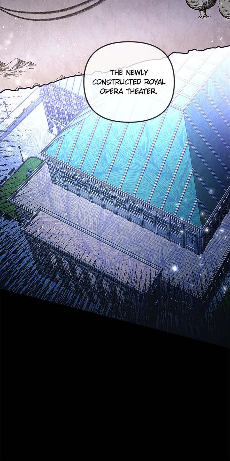 Cat in the Chrysalis Chapter 69 - Page 37