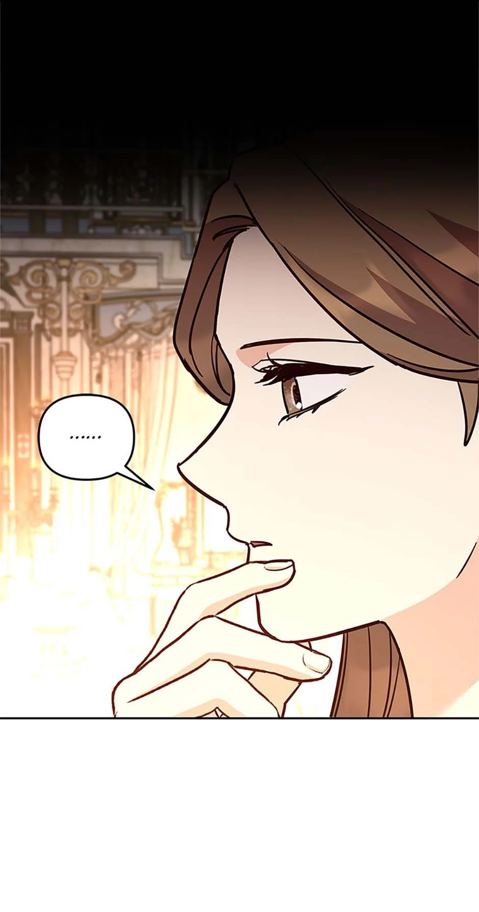 Cat in the Chrysalis Chapter 69 - Page 46