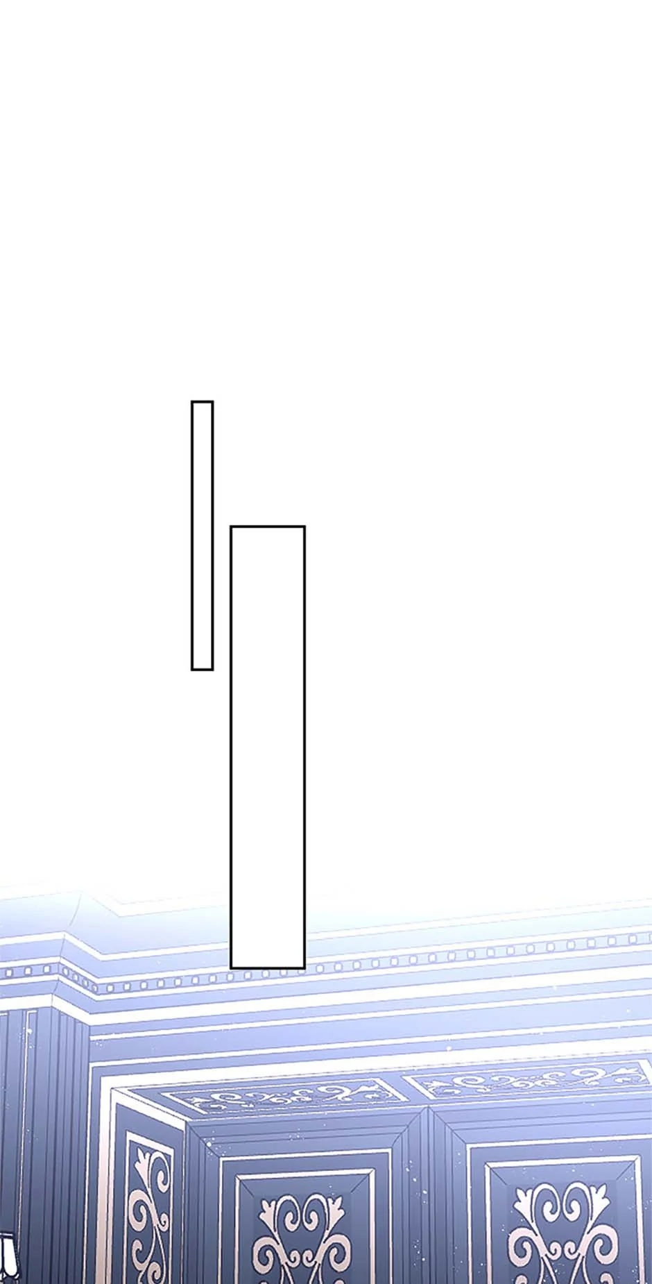 Cat in the Chrysalis Chapter 70 - Page 1