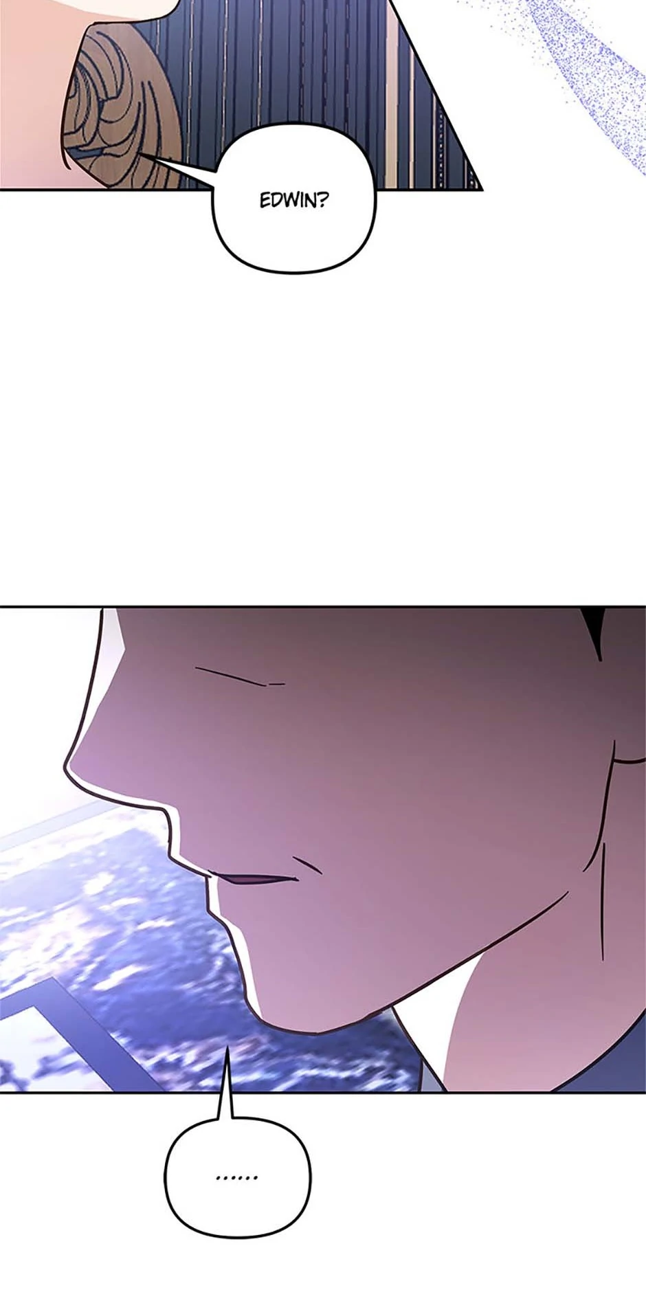 Cat in the Chrysalis Chapter 70 - Page 39