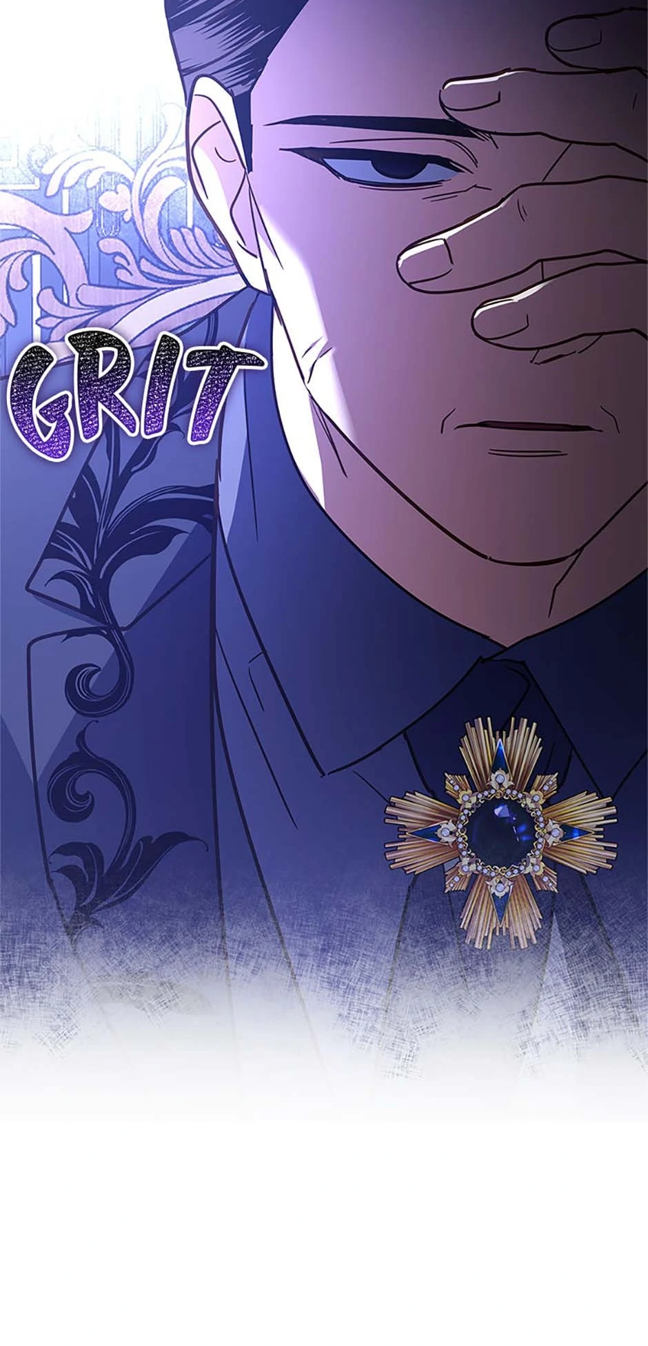 Cat in the Chrysalis Chapter 70 - Page 49