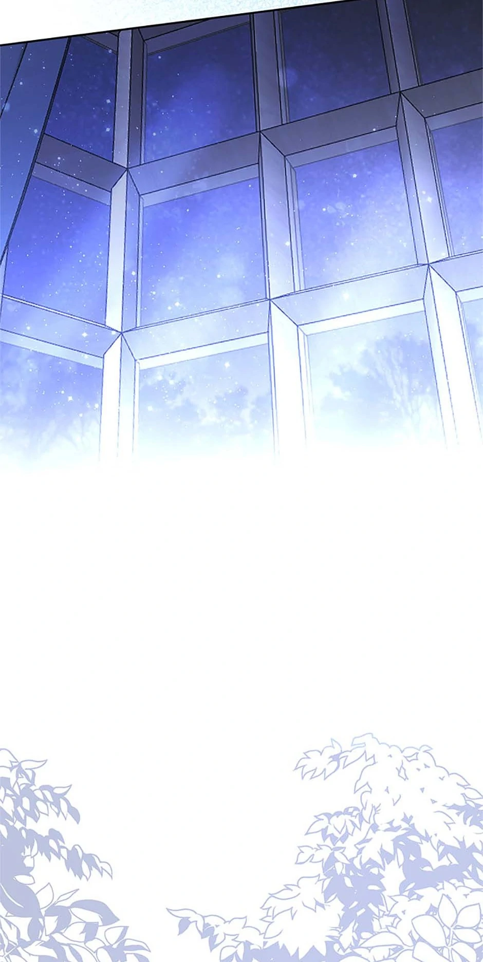 Cat in the Chrysalis Chapter 71 - Page 16