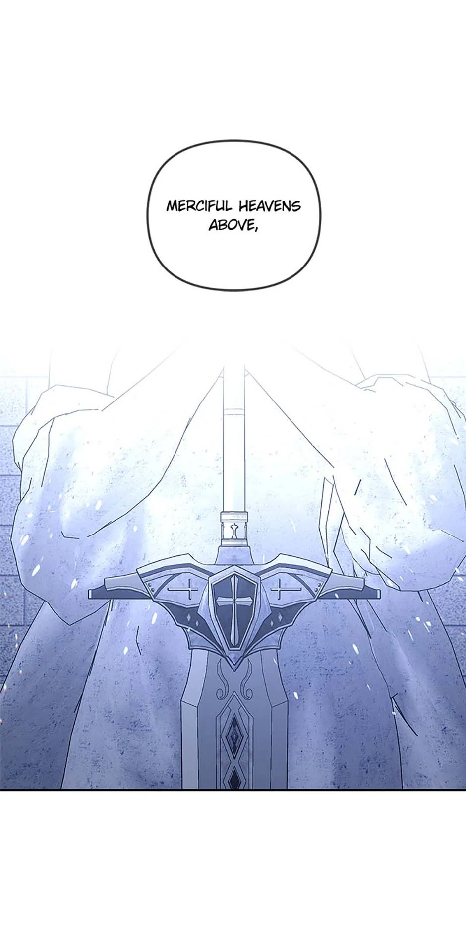 Cat in the Chrysalis Chapter 71 - Page 28