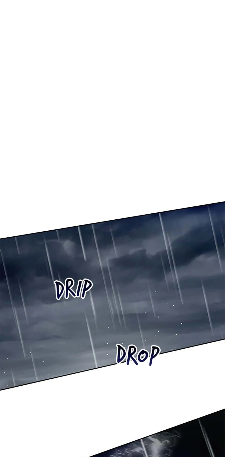 Cat in the Chrysalis Chapter 71 - Page 30