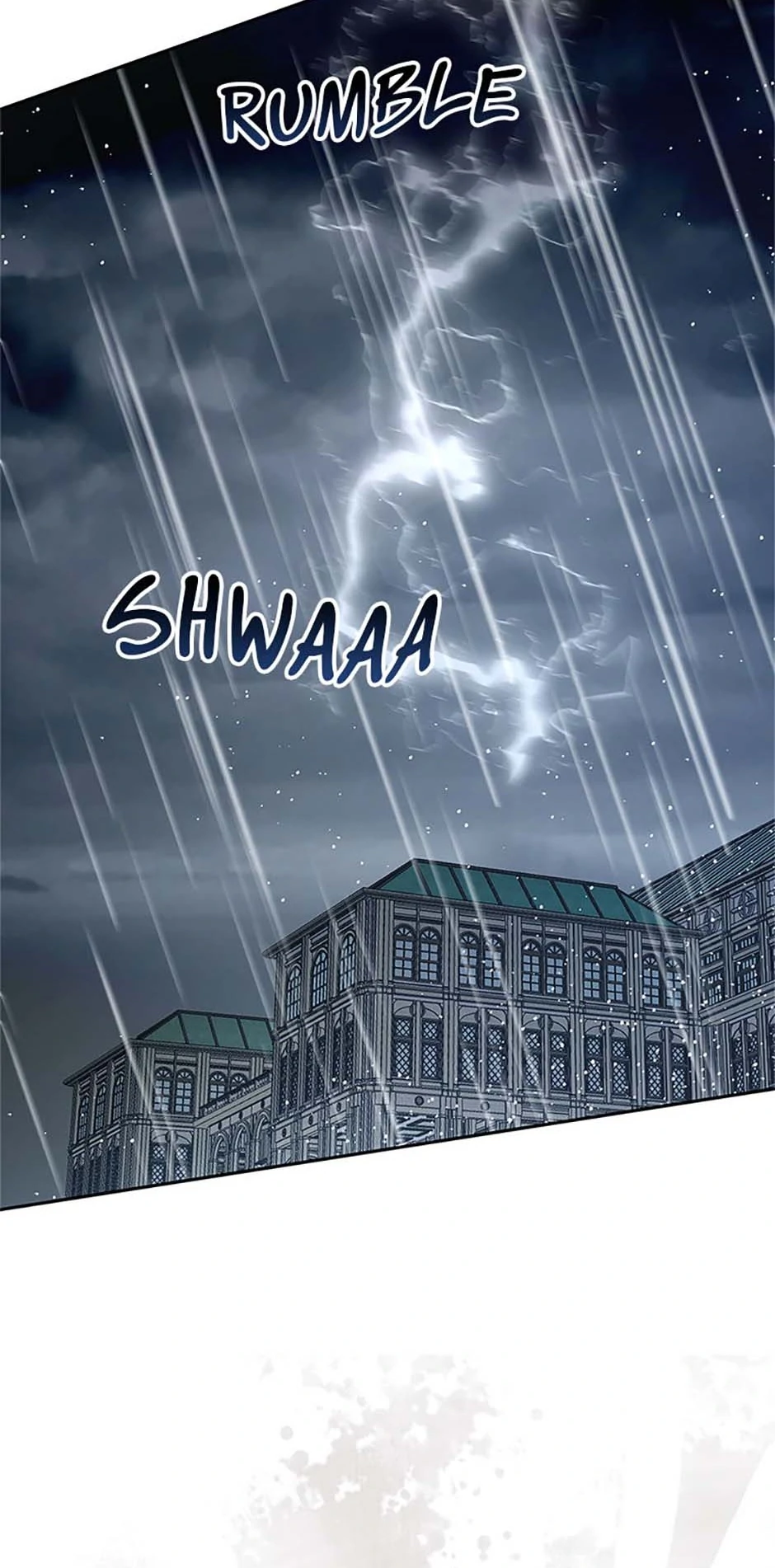 Cat in the Chrysalis Chapter 71 - Page 31