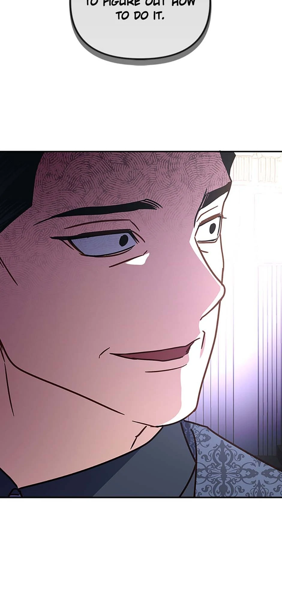 Cat in the Chrysalis Chapter 71 - Page 46