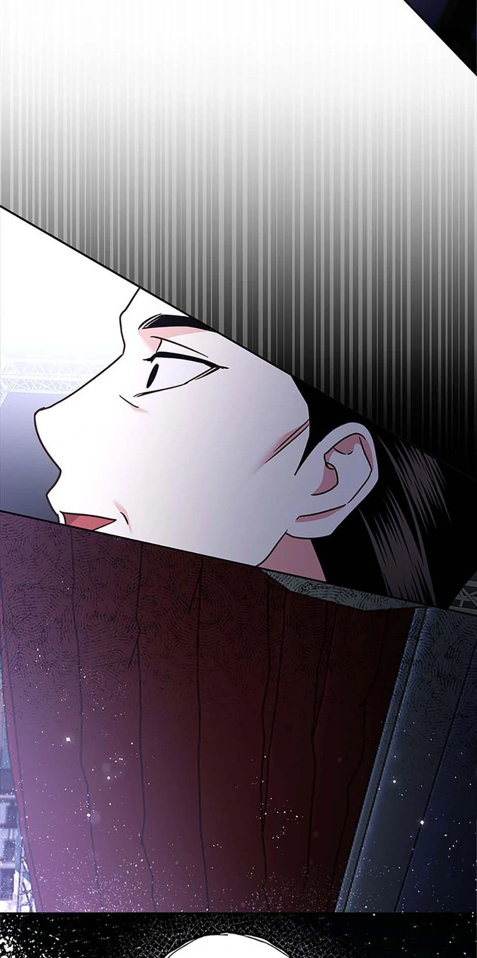 Cat in the Chrysalis Chapter 71 - Page 52