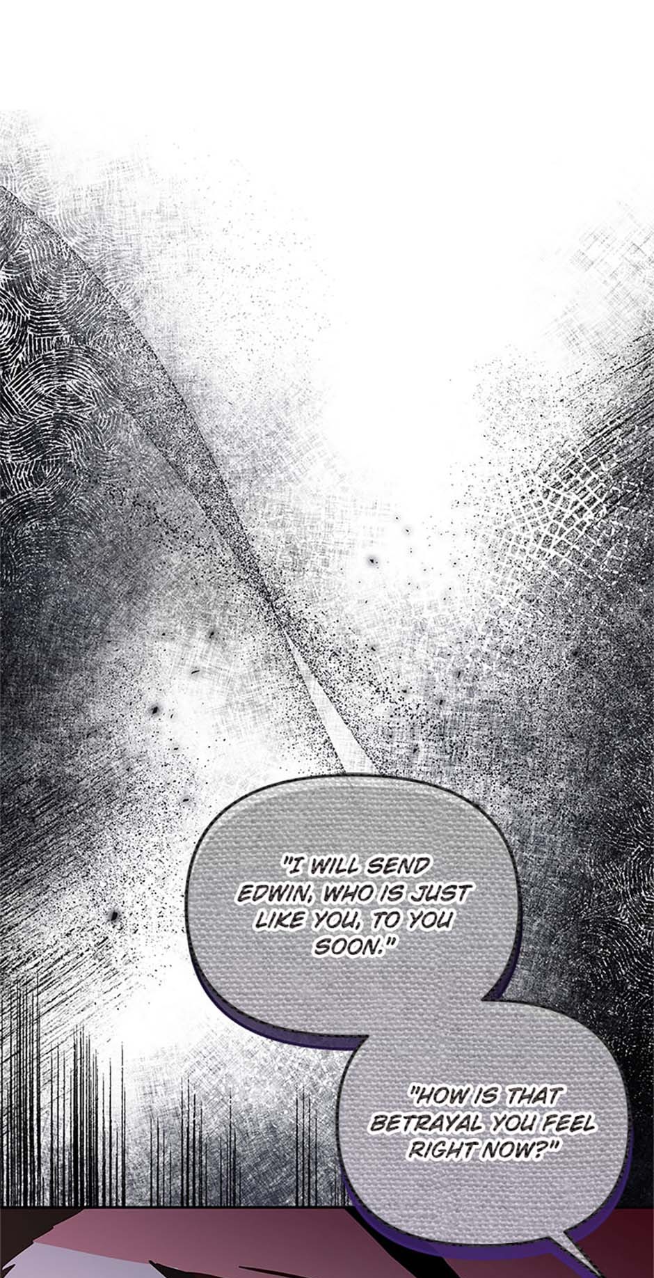 Cat in the Chrysalis Chapter 72 - Page 1