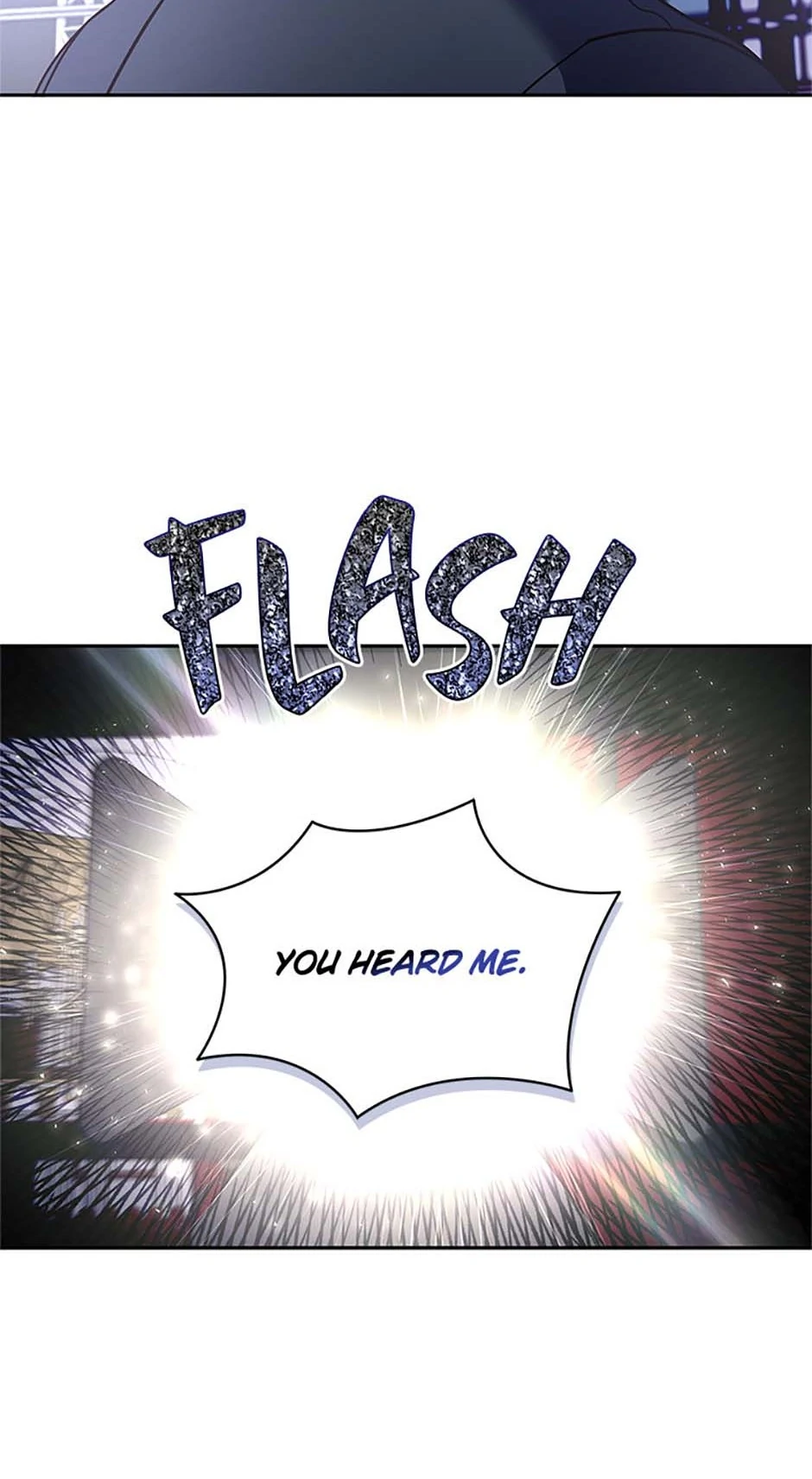 Cat in the Chrysalis Chapter 72 - Page 65