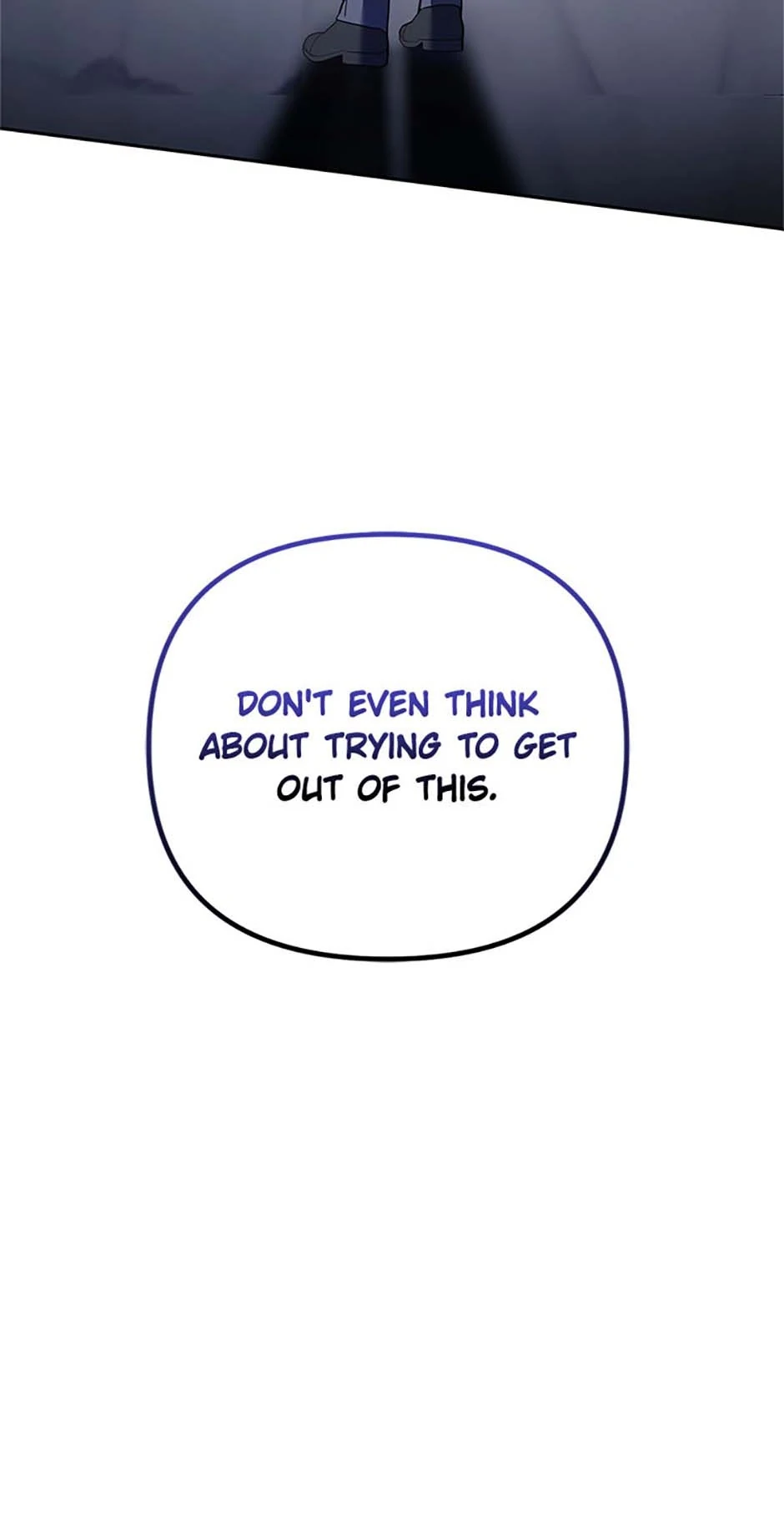 Cat in the Chrysalis Chapter 72 - Page 72