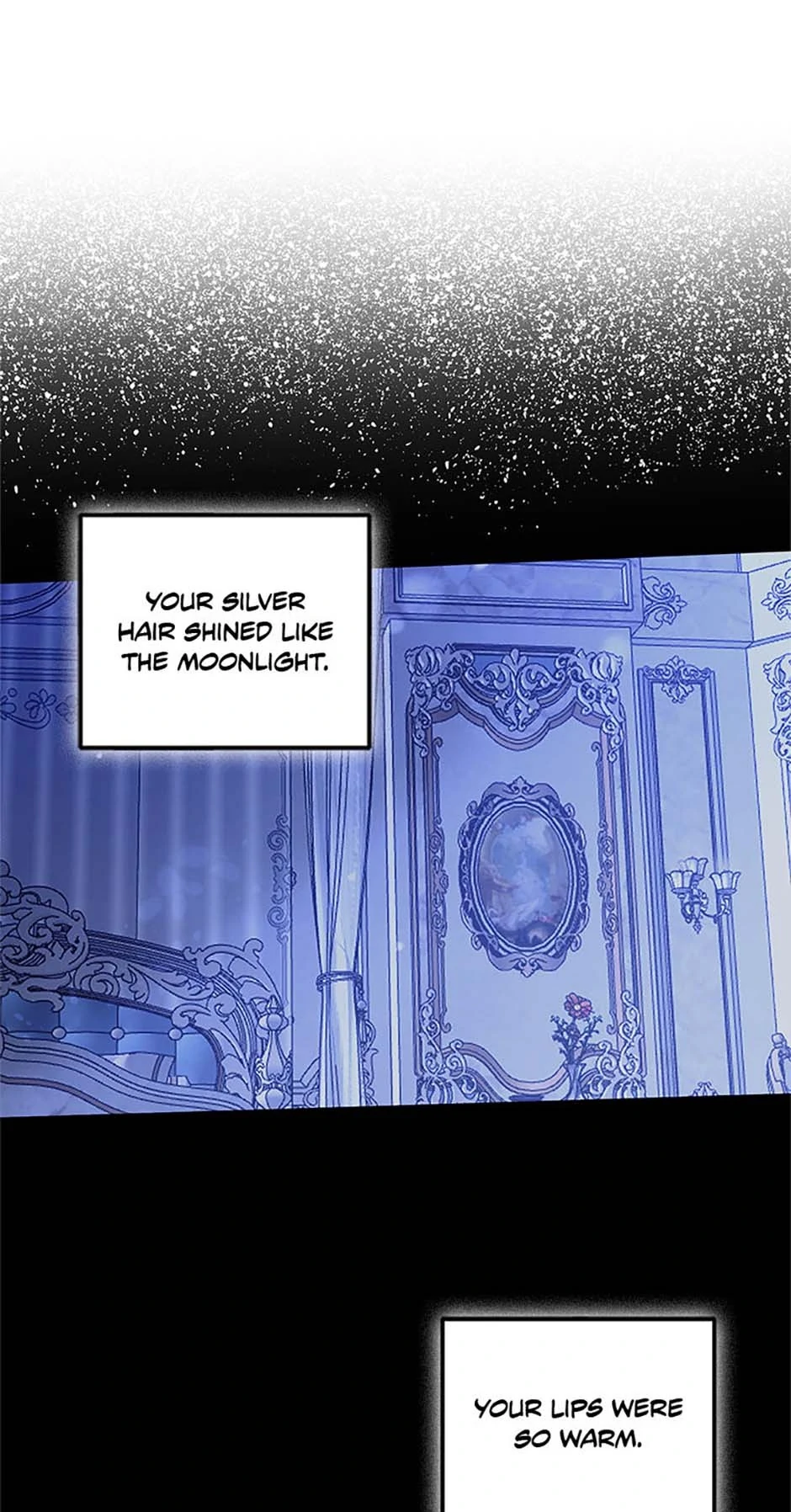 Cat in the Chrysalis Chapter 73 - Page 66