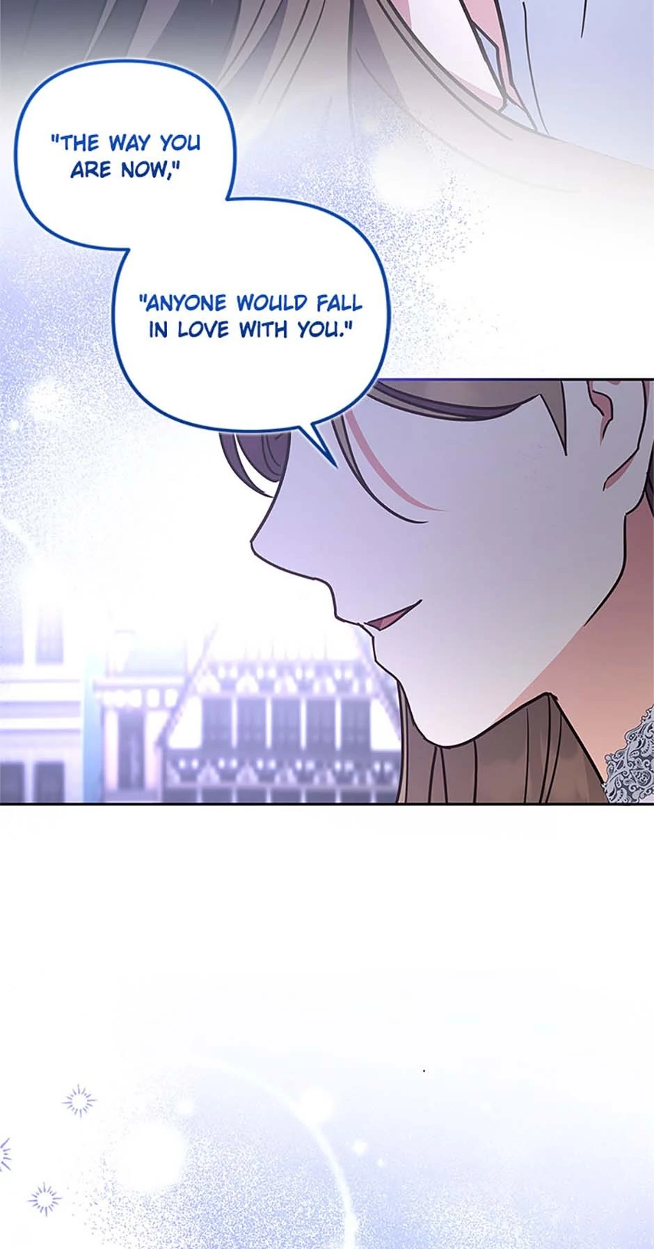 Cat in the Chrysalis Chapter 73 - Page 70