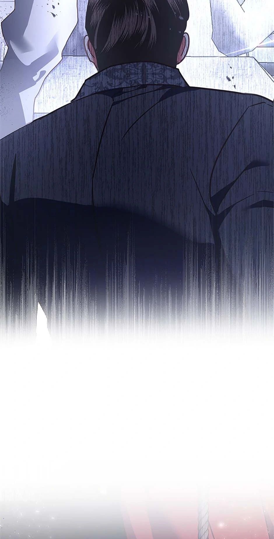 Cat in the Chrysalis Chapter 74 - Page 19