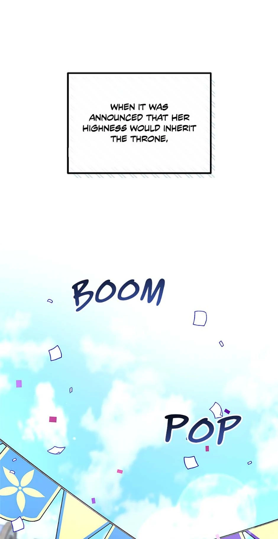 Cat in the Chrysalis Chapter 74 - Page 43