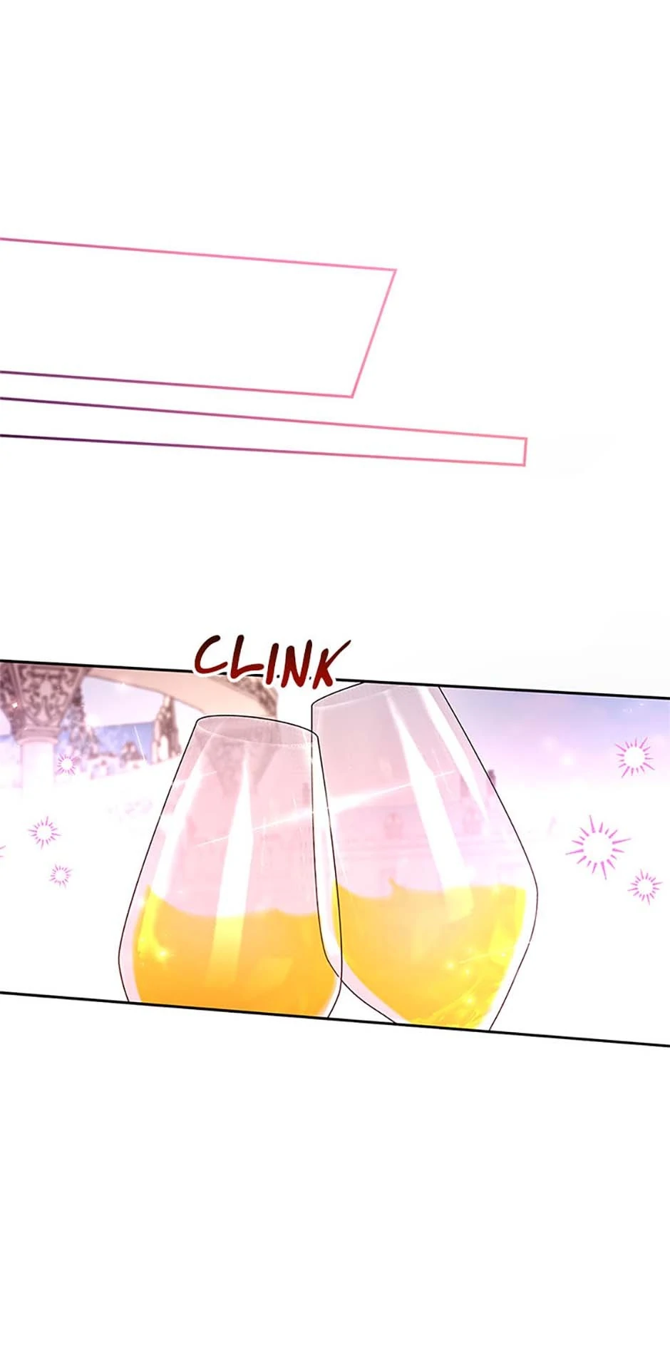 Cat in the Chrysalis Chapter 74 - Page 49