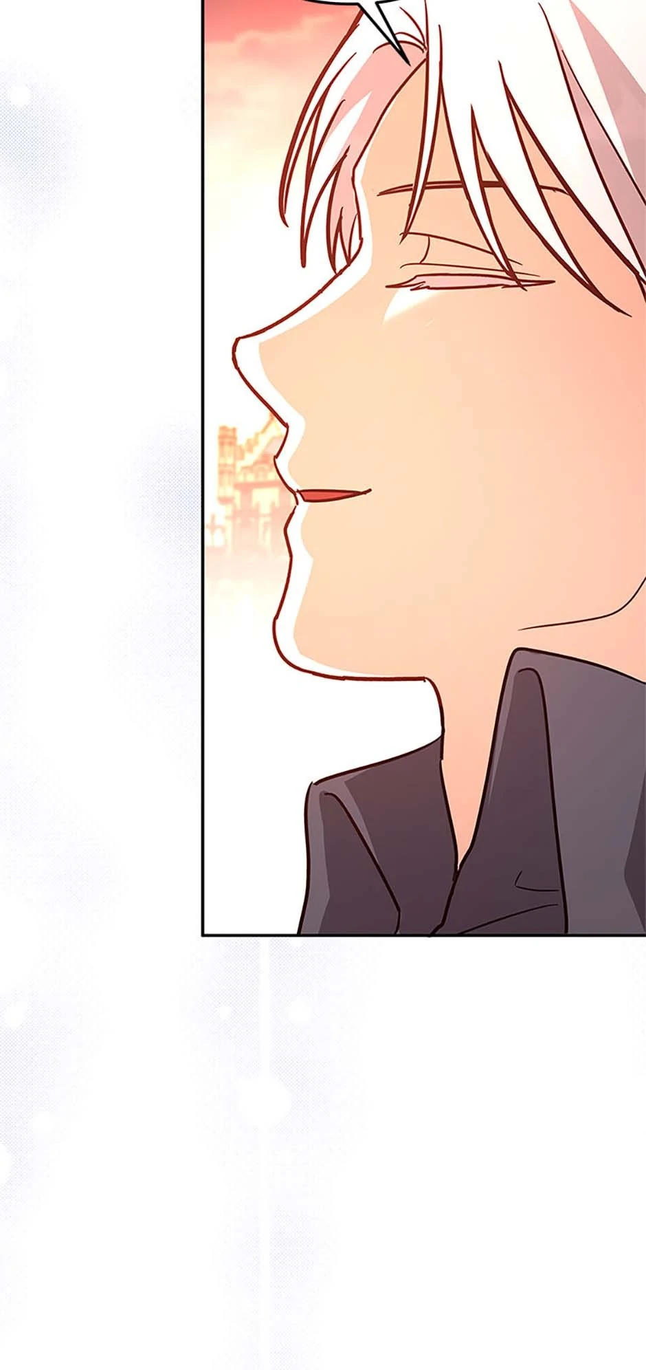 Cat in the Chrysalis Chapter 74 - Page 65