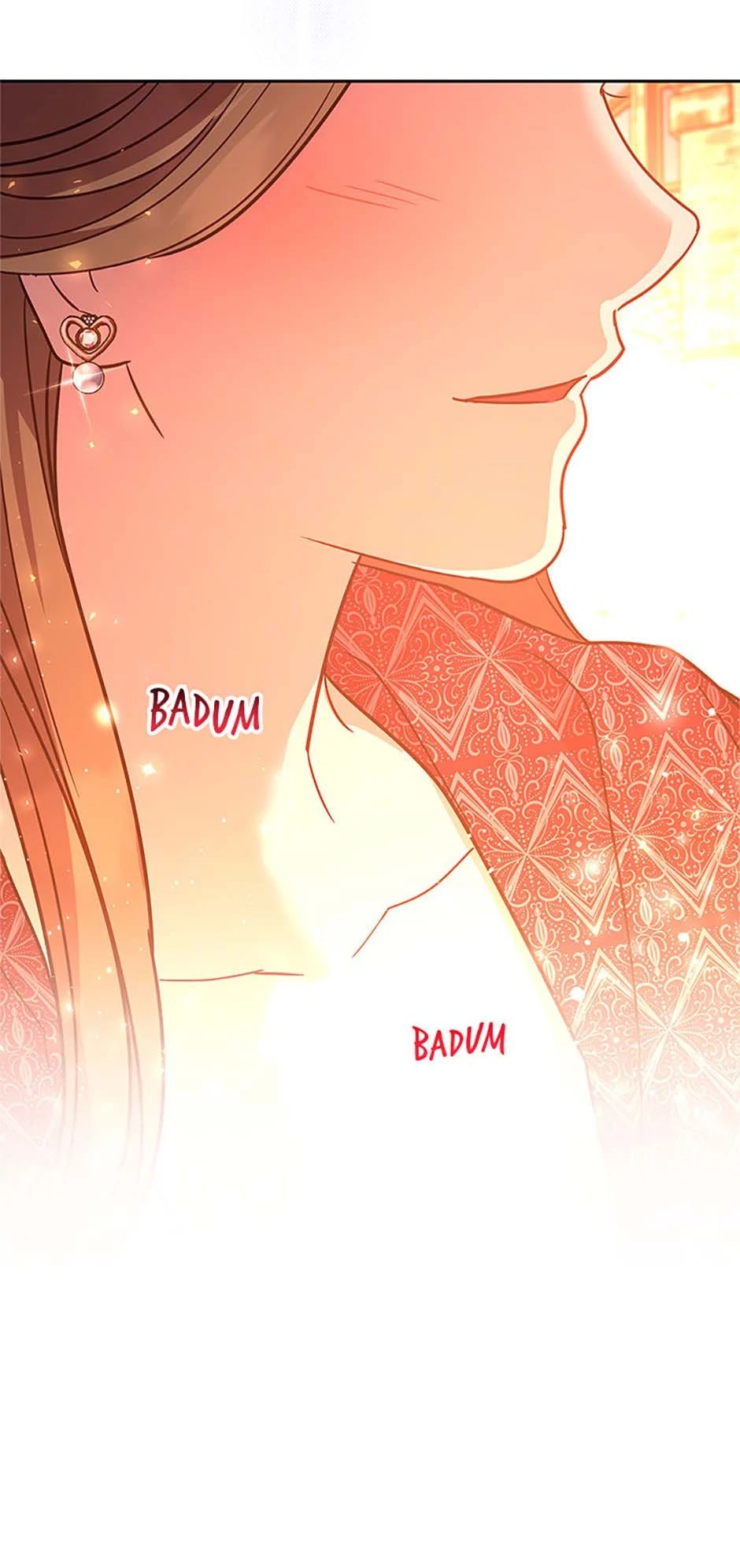 Cat in the Chrysalis Chapter 74 - Page 66