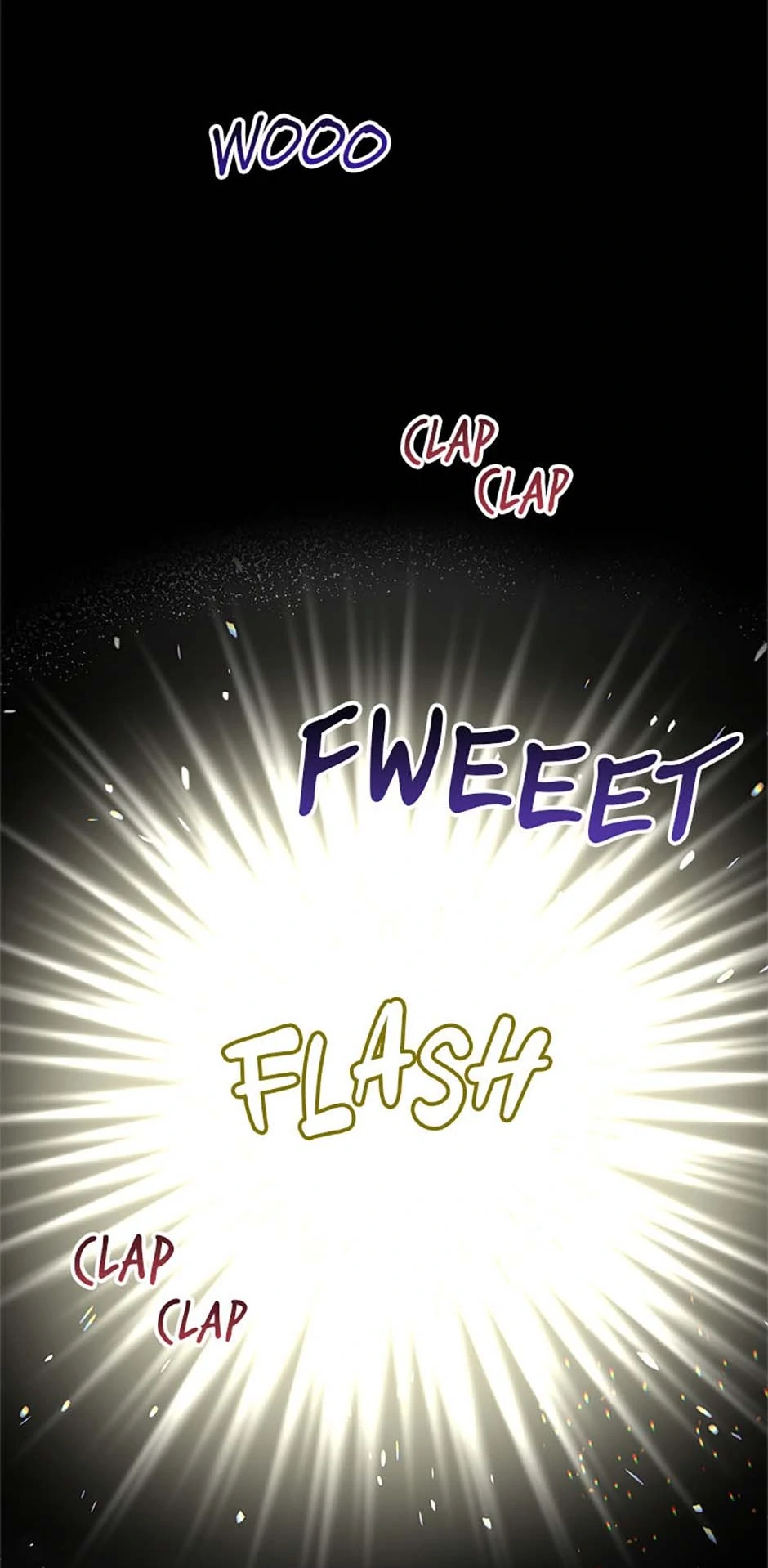 Cat in the Chrysalis Chapter 74 - Page 82