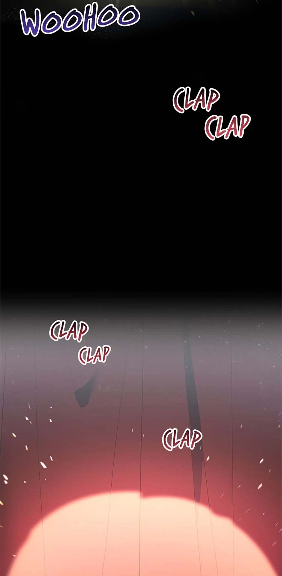 Cat in the Chrysalis Chapter 74 - Page 83