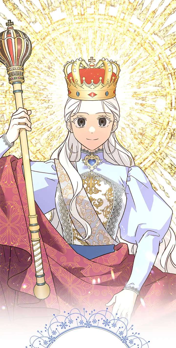 Cat in the Chrysalis Chapter 75 - Page 3