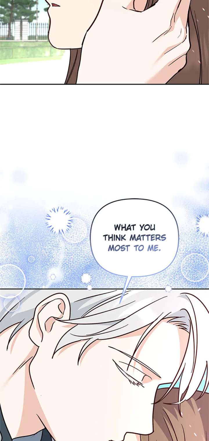 Cat in the Chrysalis Chapter 75 - Page 43