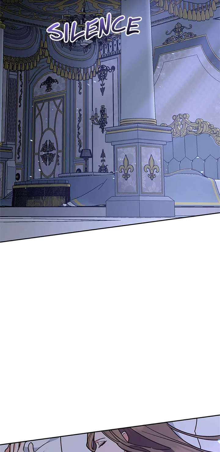 Cat in the Chrysalis Chapter 75 - Page 48