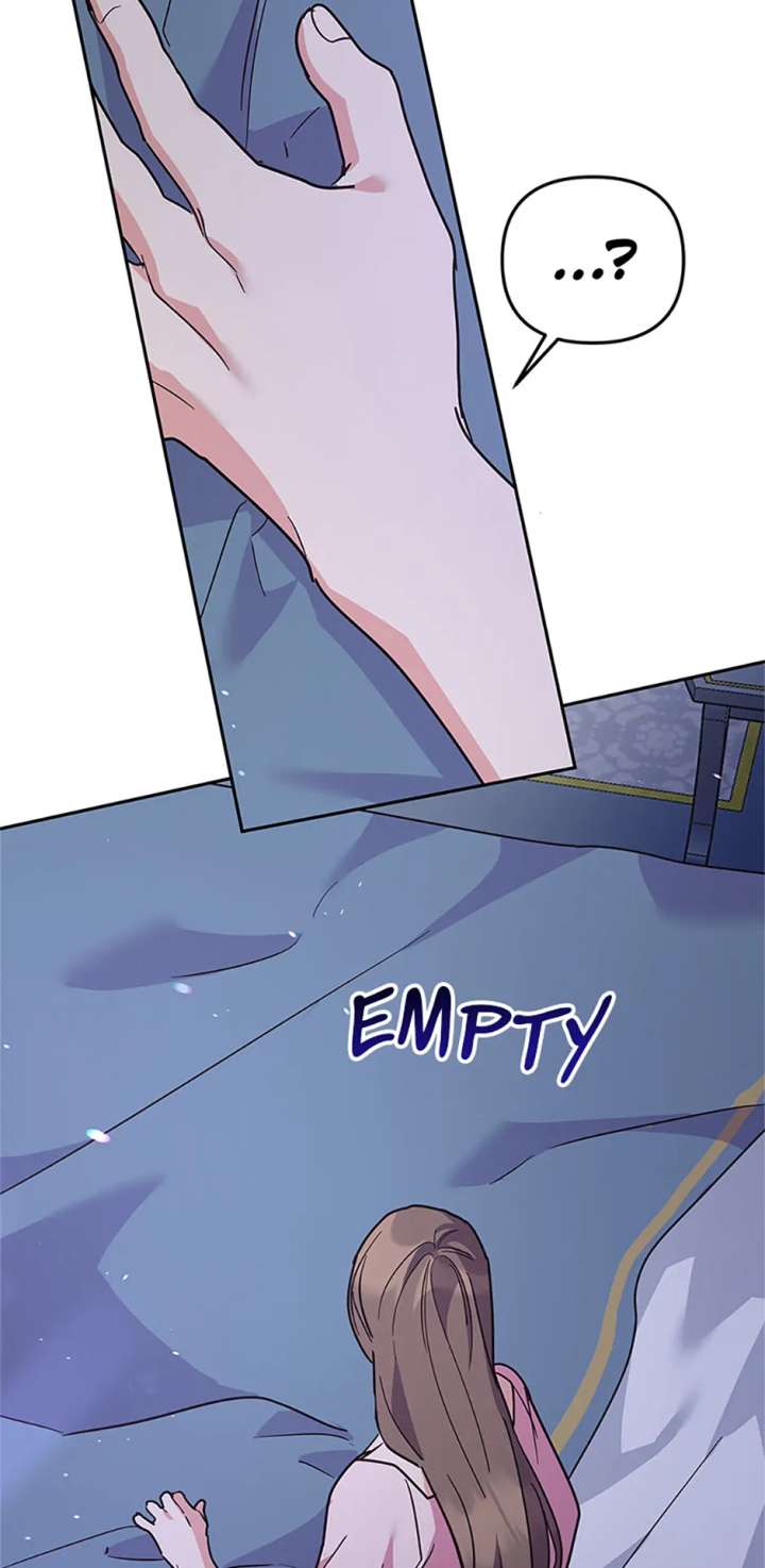 Cat in the Chrysalis Chapter 75 - Page 50