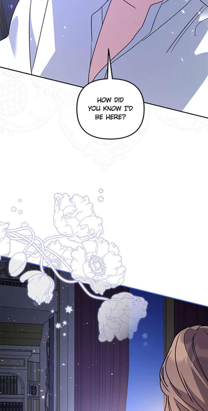 Cat in the Chrysalis Chapter 75 - Page 60