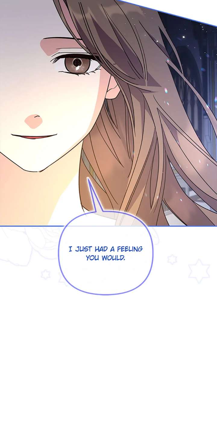 Cat in the Chrysalis Chapter 75 - Page 62