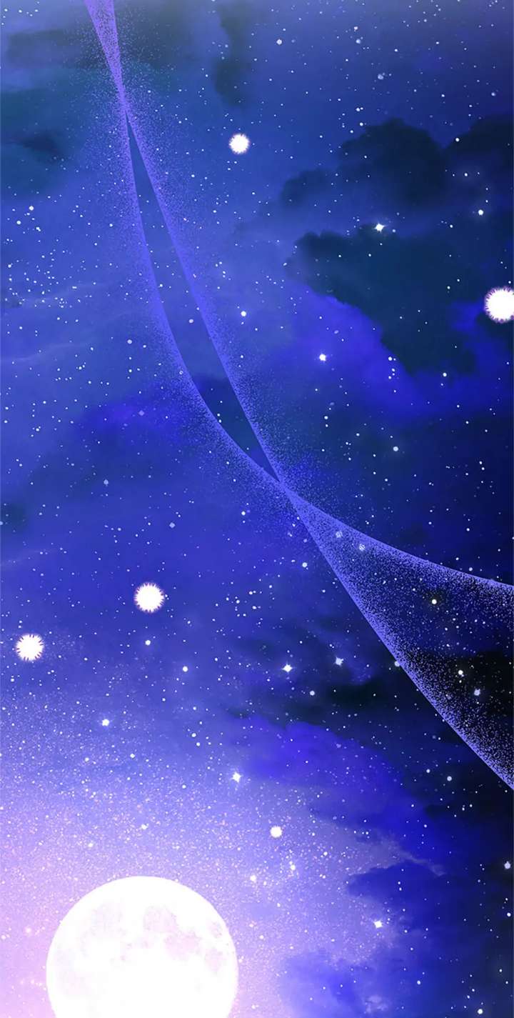 Cat in the Chrysalis Chapter 75 - Page 64