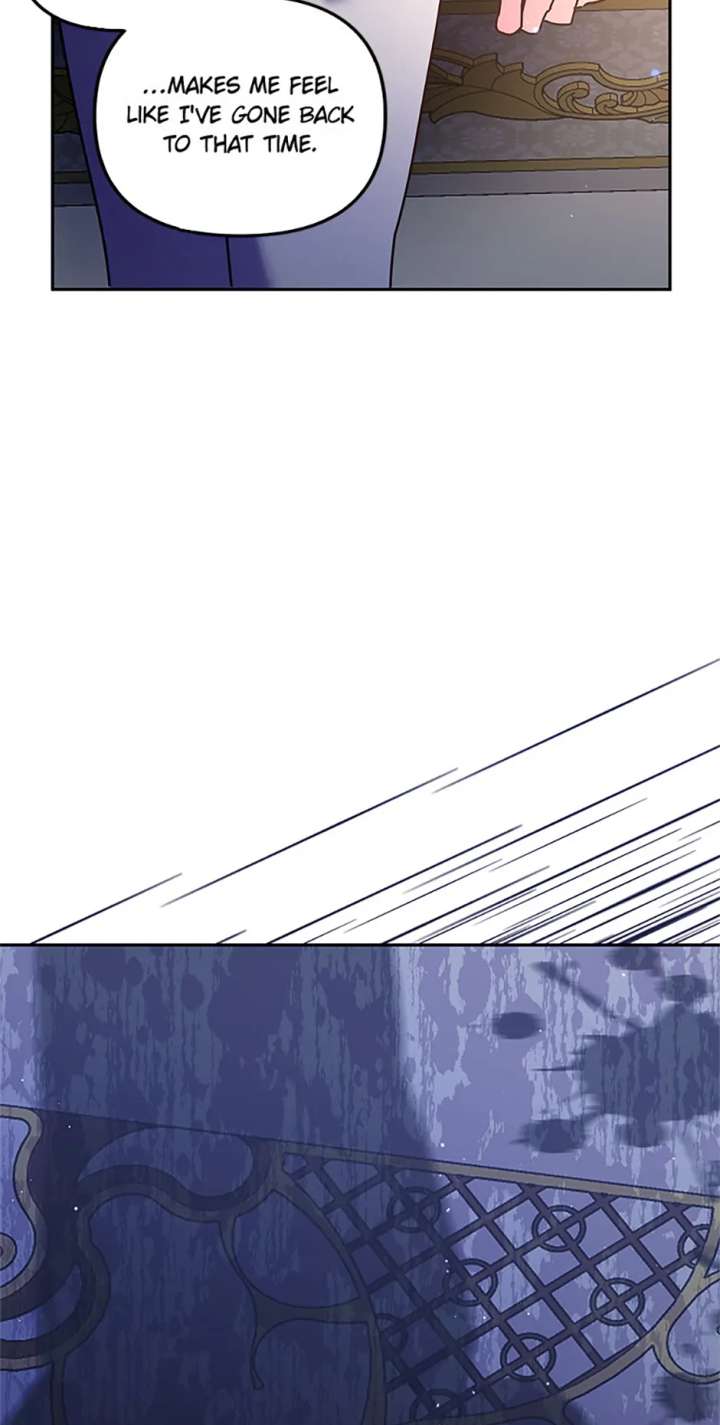 Cat in the Chrysalis Chapter 75 - Page 67