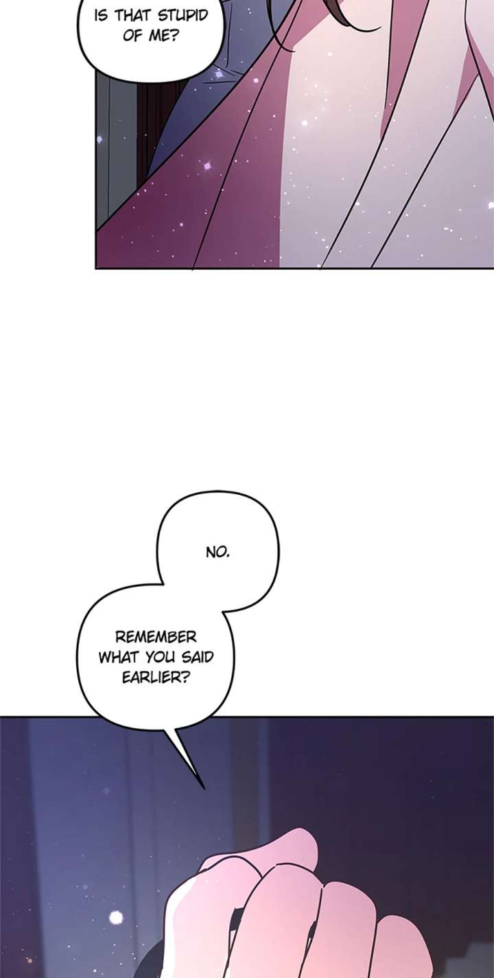 Cat in the Chrysalis Chapter 75 - Page 70