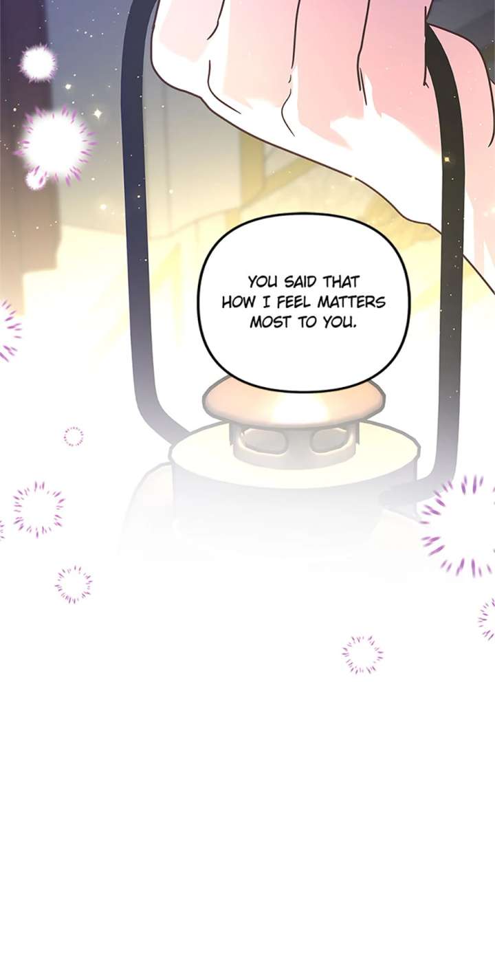 Cat in the Chrysalis Chapter 75 - Page 71