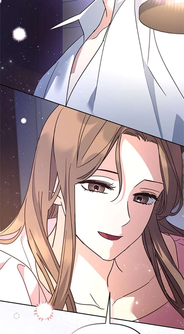 Cat in the Chrysalis Chapter 75 - Page 73