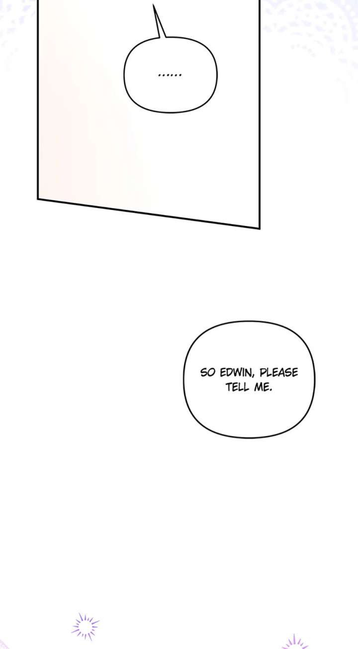 Cat in the Chrysalis Chapter 75 - Page 75