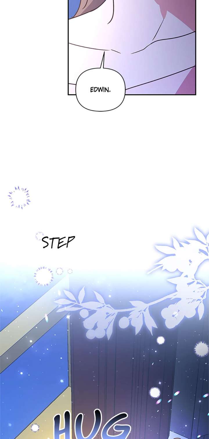 Cat in the Chrysalis Chapter 76 - Page 21