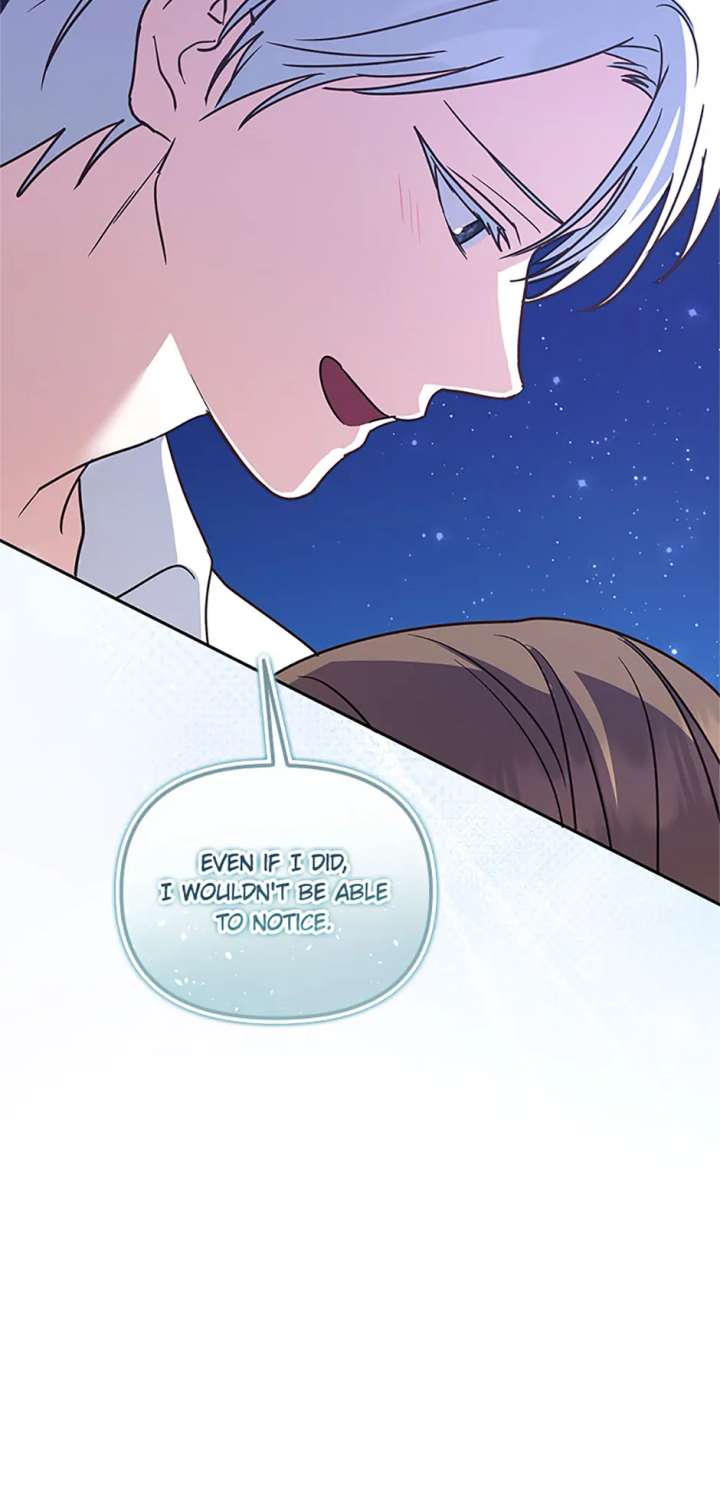 Cat in the Chrysalis Chapter 76 - Page 25