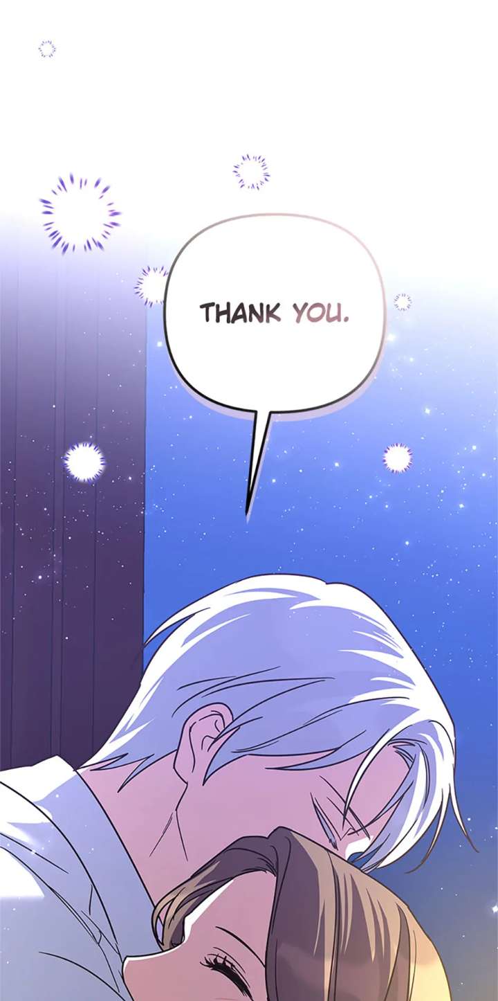 Cat in the Chrysalis Chapter 76 - Page 26