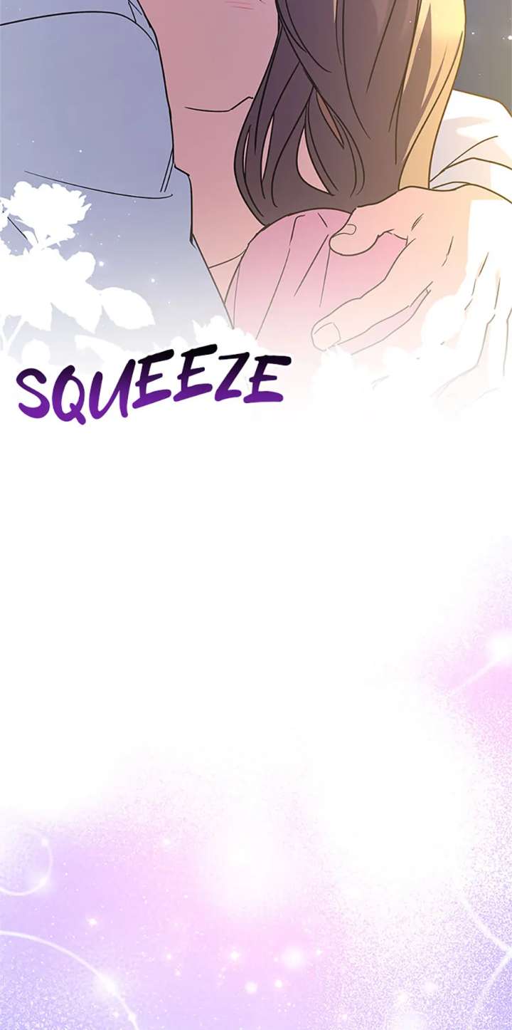 Cat in the Chrysalis Chapter 76 - Page 27