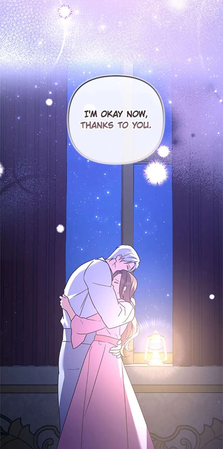 Cat in the Chrysalis Chapter 76 - Page 28