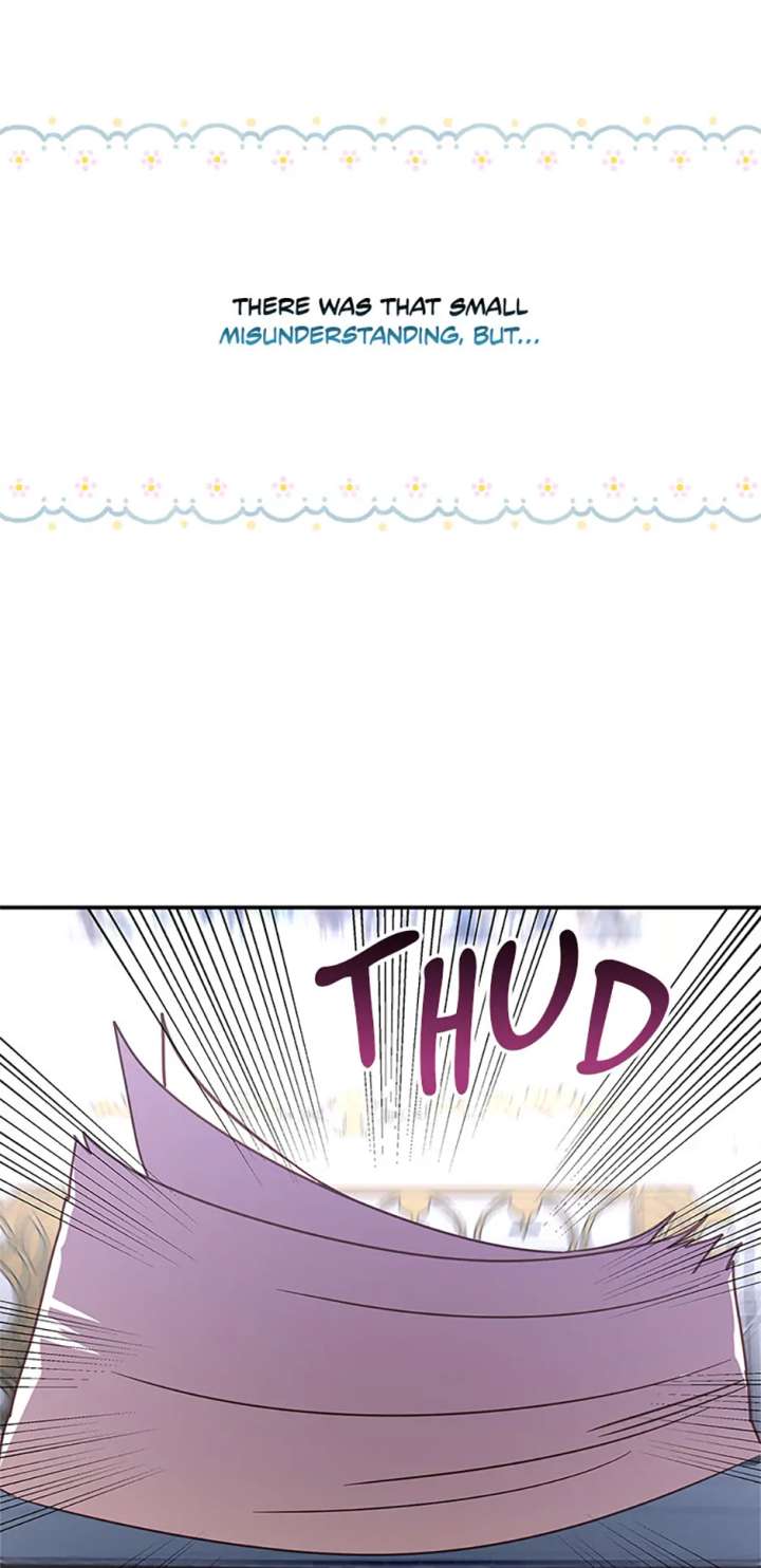 Cat in the Chrysalis Chapter 76 - Page 43